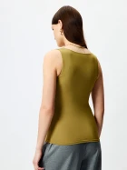 78.742.6073.019.1 Топ- майка - 3 рис.