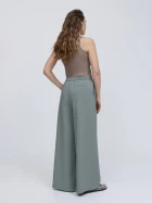 00.039.5726.014.2 Брюки - 5 рис.