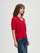 72.008.6796.065.7 Поло - 3 рис.