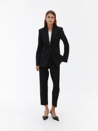 10.404.0901.001.4 Брюки 7/8