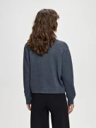 75.007.6797.005.7 Кардиган - 4 рис.