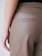 02.683.1117.077.1 Леггинсы - 4 рис.