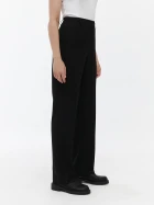 00.221.0911.001.1 Брюки - 3 рис.