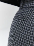 15.036.9249.105.1 Брюки 9/10 - 4 рис.