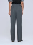 00.016.9313.004.1 Брюки - 6 рис. 00.016.9313.004.1 Брюки - 6 рис.