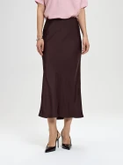 30.920.3722.073.1 Юбка - 2 рис.