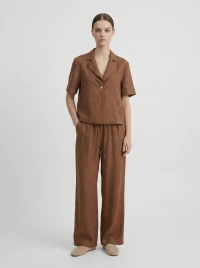 00.997.0148.074.7 Брюки