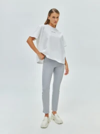 15.031.9252.305.1 Брюки 9/10