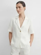 40.341.0148.006.7 Жакет - 3 рис.