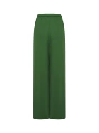 00.255.9271.022.1 Брюки - 4 рис. 00.255.9271.022.1 Брюки - 4 рис.