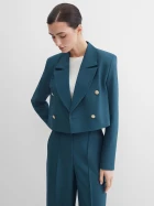 40.149.3460.021.1 Жакет - 8 рис.