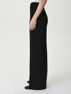 00.166.0668.001.1 Брюки - 4 рис.