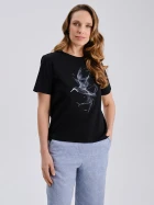 72.782.6760.001.1 Футболка - 2 рис.