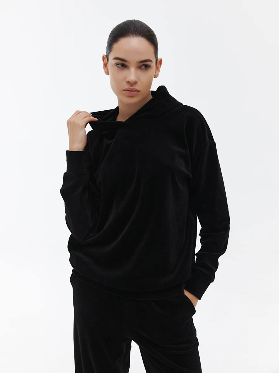 54.753.6054.001.1 Худи - 1 рис.