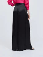 00.042.9923.001.1 Брюки - 5 рис.