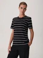 72.672.6085.201.1 Футболка - 4 рис. 72.672.6085.201.1 Футболка - 4 рис.