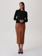 74.396.6188.001.1 Джемпер - 1 рис.