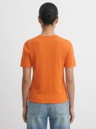 72.123.6405.083.7 Футболка - 4 рис.