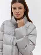 96.130.3444.008.1 Пуховик - 4 рис.