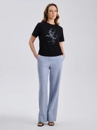 72.782.6760.001.1 Футболка