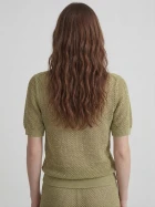 74.125.6401.018.7 Джемпер - 4 рис.