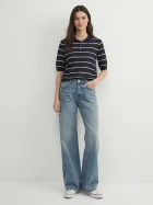 72.115.6403.229.7 Поло - 2 рис.