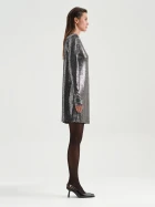 64.025.6743.705.1 Платье трикотажное - 2 рис.