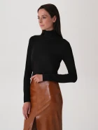 70.061.6188.001.1 Водолазка - 3 рис.