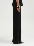 04.007.6825.701.1 Трикотажные брюки - 3 рис.