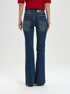 01.017.8034.032.7 Джинсы - 6 рис.