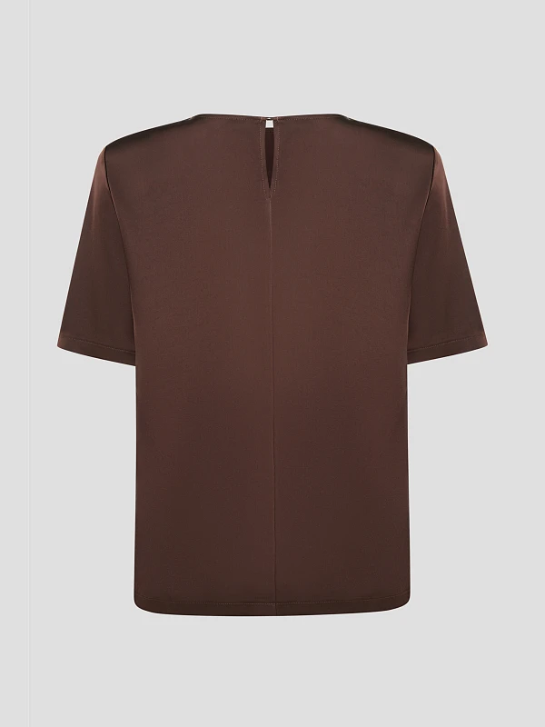 Футболка Футболка