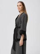 50.110.9176.602.1 Блуза - 4 рис.