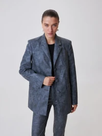 40.907.1115.604.1 Жакет 40.907.1115.604.1 Жакет