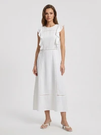 60.044.0148.006.7 Платье