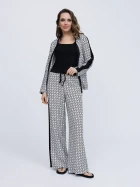 00.685.9176.694.1 Брюки - 1 рис. 00.685.9176.694.1 Брюки - 1 рис.