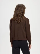 75.007.6797.076.7 Кардиган - 4 рис.