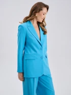 40.138.0979.037.1 Жакет - 4 рис.