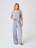 72.798.6046.008.1 Футболка - 3 рис. 72.798.6046.008.1 Футболка - 3 рис.