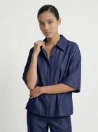 51.819.5023.032.1 Рубашка - 1 рис.