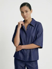 51.819.5023.032.1 Рубашка