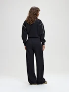 04.206.6299.001.7 Трикотажные брюки - 7 рис.