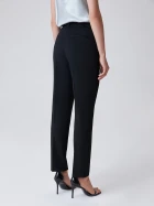 15.028.0901.001.4 Брюки 9/10 - 6 рис.