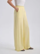 00.339.9272.093.1 Брюки - 5 рис. 00.339.9272.093.1 Брюки - 5 рис.