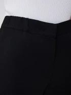 00.890.9305.001.1 Брюки - 6 рис.