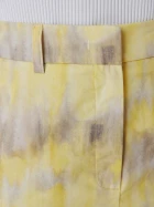 00.121.0228.692.1 Брюки - 3 рис. 00.121.0228.692.1 Брюки - 3 рис.