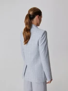 40.919.0141.108.1 Жакет - 8 рис.