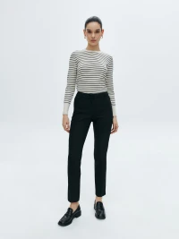 15.210.0637.001.1 Брюки 9/10 15.210.0637.001.1 Брюки 9/10