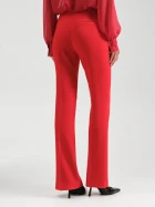 00.968.9304.065.1 Брюки - 4 рис.