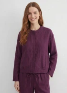 45.012.0148.071.7 Бомбер - 1 рис.