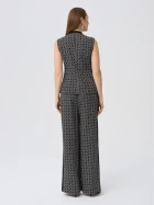 41.801.9176.602.1 Жилет - 6 рис.